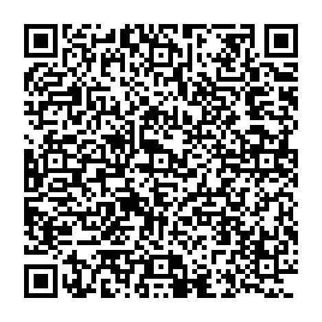 Flashez ce qrCode pour partager la sortie !