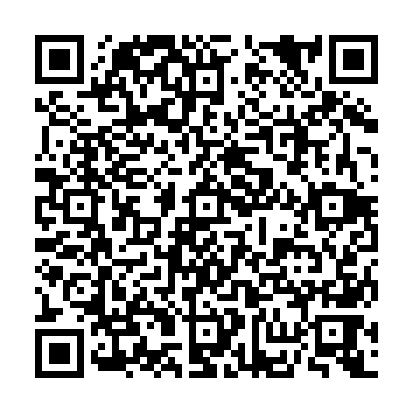 Flashez ce qrCode pour partager la sortie !