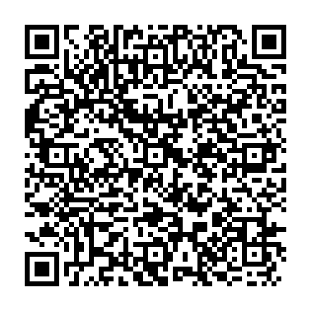 Flashez ce qrCode pour partager la sortie !