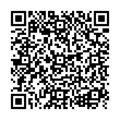 Flashez ce qrCode pour partager la sortie !