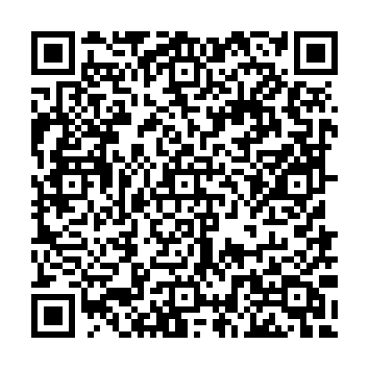 Flashez ce qrCode pour partager la sortie !