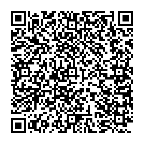 Flashez ce qrCode pour partager la sortie !