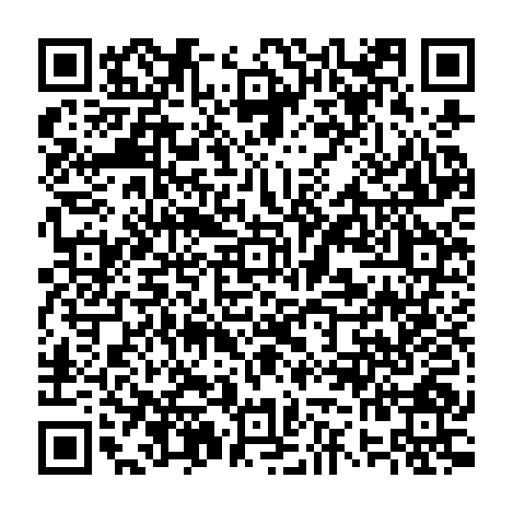 Flashez ce qrCode pour partager la sortie !
