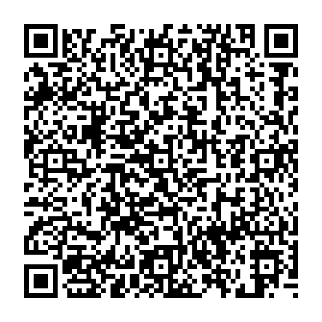 Flashez ce qrCode pour partager la sortie !