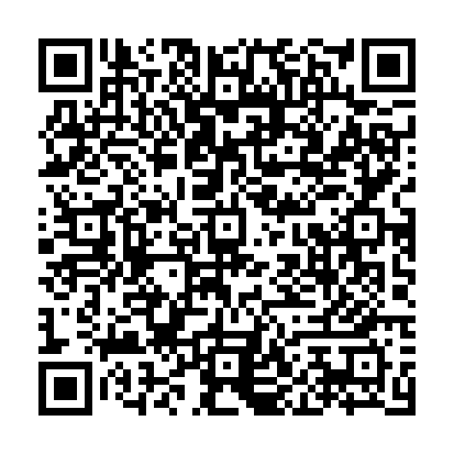 Flashez ce qrCode pour partager la sortie !