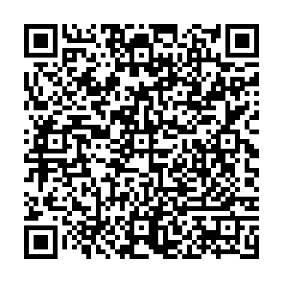 Flashez ce qrCode pour partager la sortie !