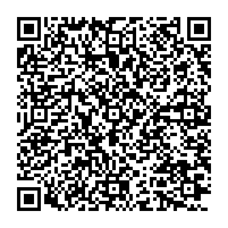 Flashez ce qrCode pour partager la sortie !