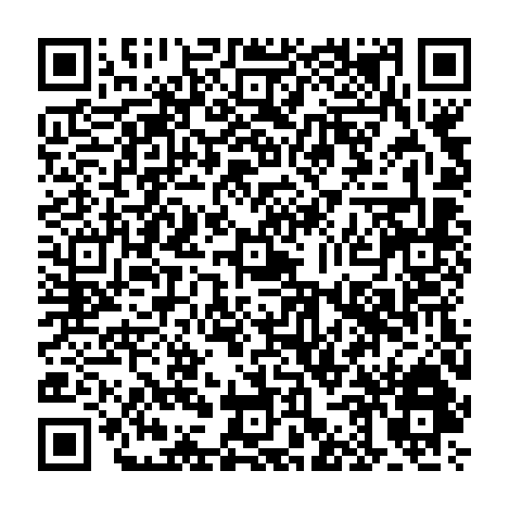 Flashez ce qrCode pour partager la sortie !