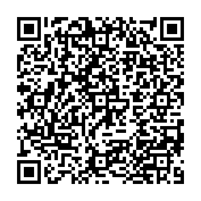 Flashez ce qrCode pour partager la sortie !
