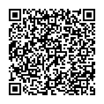 Flashez ce qrCode pour partager la sortie !