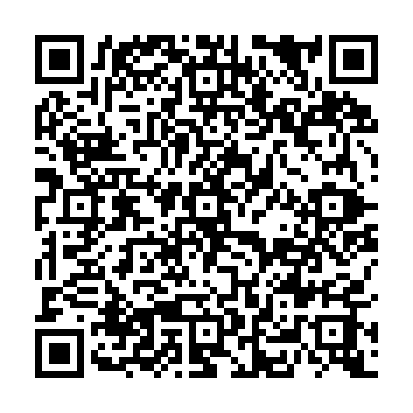 Flashez ce qrCode pour partager la sortie !