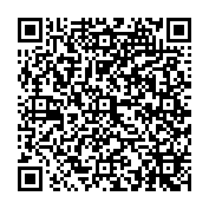 Flashez ce qrCode pour partager la sortie !
