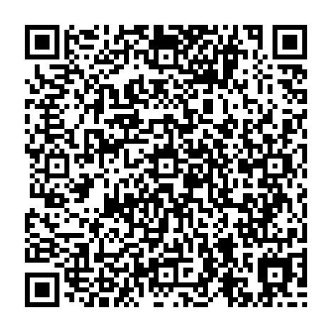 Flashez ce qrCode pour partager la sortie !