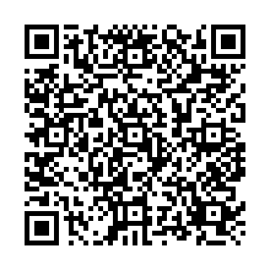 Flashez ce qrCode pour partager la sortie !