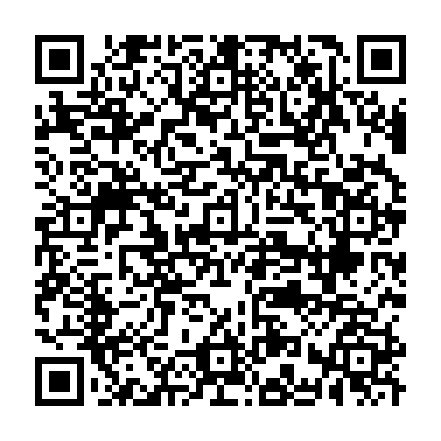 Flashez ce qrCode pour partager la sortie !