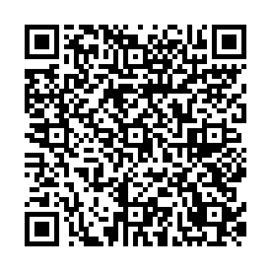 Flashez ce qrCode pour partager la sortie !