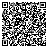 Flashez ce qrCode pour partager la sortie !