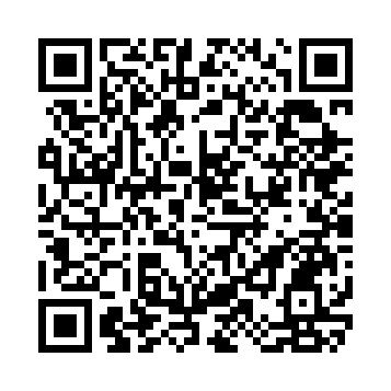 Flashez ce qrCode pour partager la sortie !
