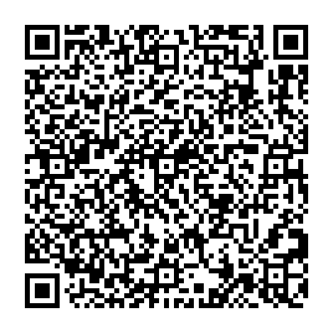 Flashez ce qrCode pour partager la sortie !