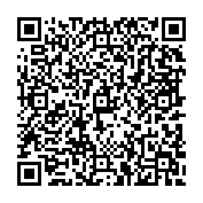 Flashez ce qrCode pour partager la sortie !