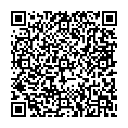 Flashez ce qrCode pour partager la sortie !