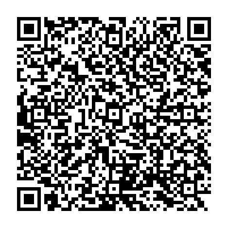 Flashez ce qrCode pour partager la sortie !