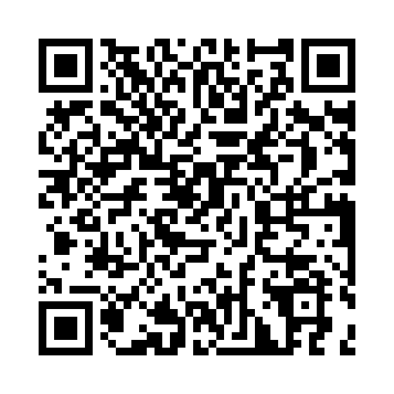 Flashez ce qrCode pour partager la sortie !