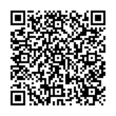 Flashez ce qrCode pour partager la sortie !