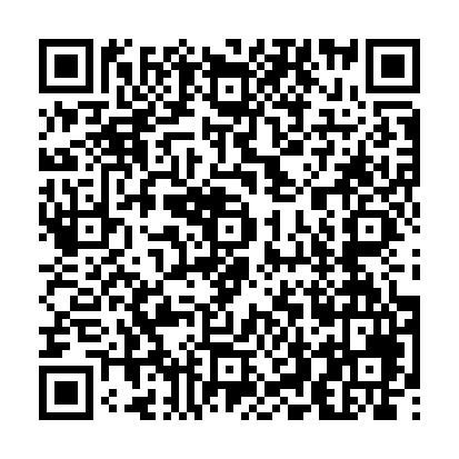 Flashez ce qrCode pour partager la sortie !