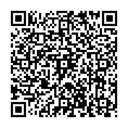 Flashez ce qrCode pour partager la sortie !