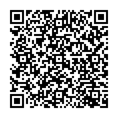 Flashez ce qrCode pour partager la sortie !
