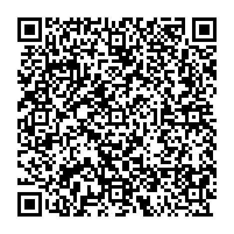 Flashez ce qrCode pour partager la sortie !