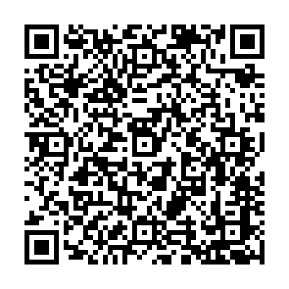 Flashez ce qrCode pour partager la sortie !