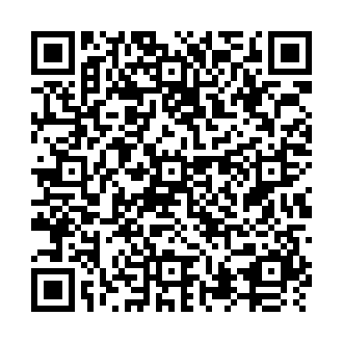 Flashez ce qrCode pour partager la sortie !