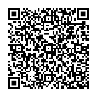 Flashez ce qrCode pour partager la sortie !