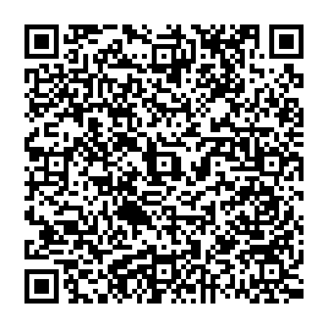 Flashez ce qrCode pour partager la sortie !