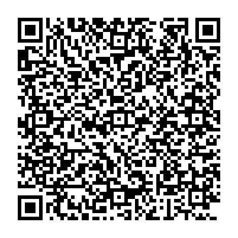 Flashez ce qrCode pour partager la sortie !
