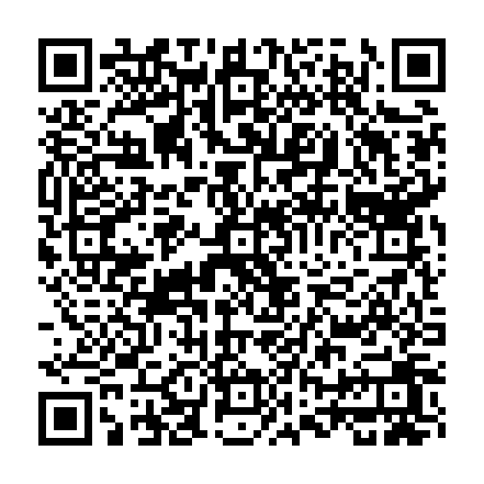 Flashez ce qrCode pour partager la sortie !