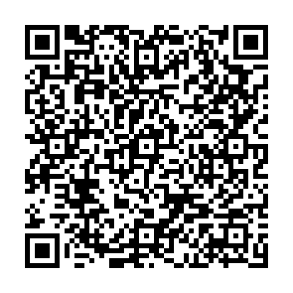 Flashez ce qrCode pour partager la sortie !