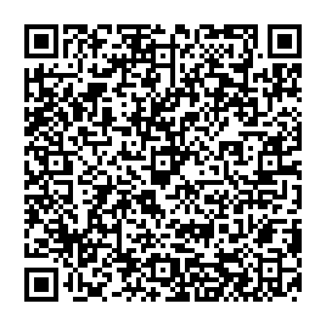 Flashez ce qrCode pour partager la sortie !