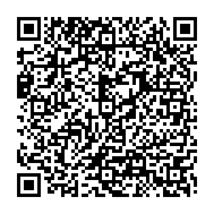 Flashez ce qrCode pour partager la sortie !