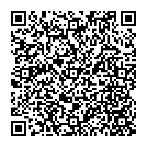 Flashez ce qrCode pour partager la sortie !