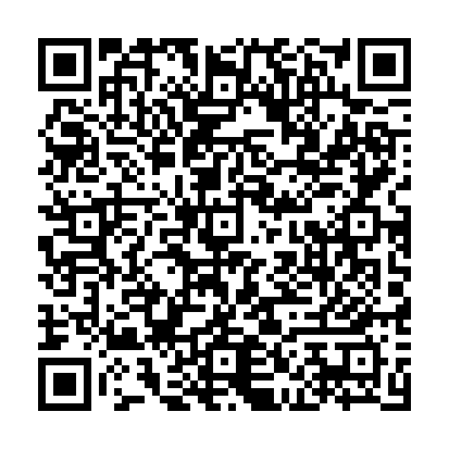 Flashez ce qrCode pour partager la sortie !