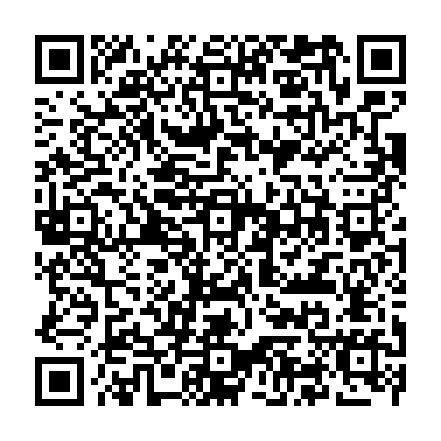 Flashez ce qrCode pour partager la sortie !