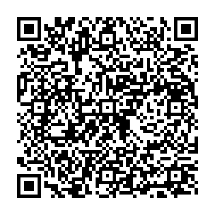 Flashez ce qrCode pour partager la sortie !