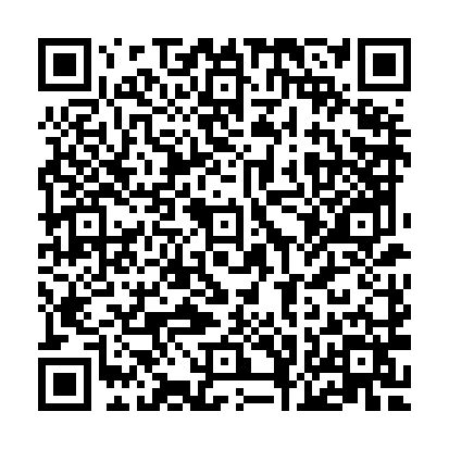 Flashez ce qrCode pour partager la sortie !