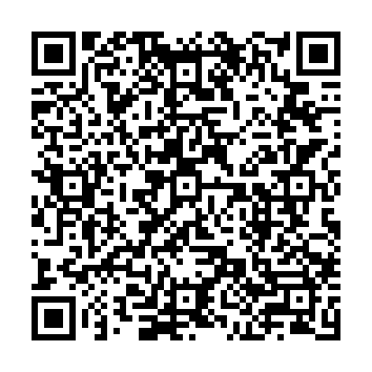 Flashez ce qrCode pour partager la sortie !
