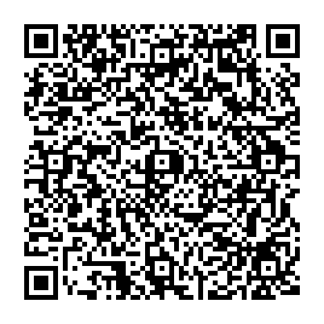 Flashez ce qrCode pour partager la sortie !