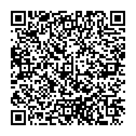 Flashez ce qrCode pour partager la sortie !