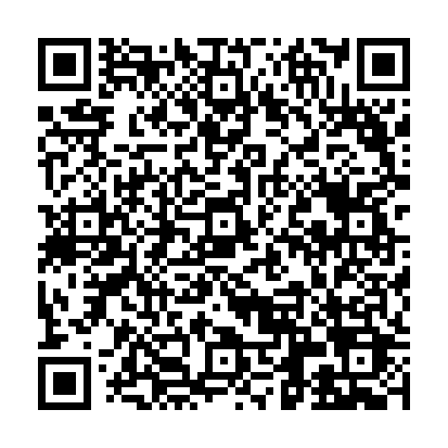 Flashez ce qrCode pour partager la sortie !